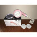 Handheld Massager Body Slimming Massage for Lightweight